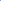 Ice Wax